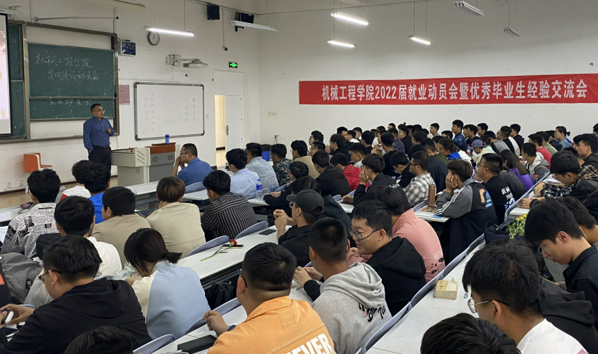 微信图片_20210622103700.png