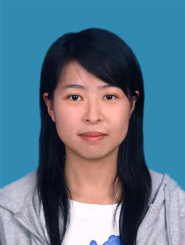 25f84b75194a4b3a8aa10503e4a6458a.jpg 25f84b75194a4b3a8aa10503e4a6458a.jpg