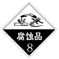 0d180f5b7eb94e93937d704a030bdb56.png