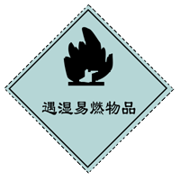 1a2e73cb28624e5e8184ef49706ce9a2.png
