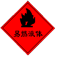 1b71c2d6b0a841ef914df6926f915e5d.png