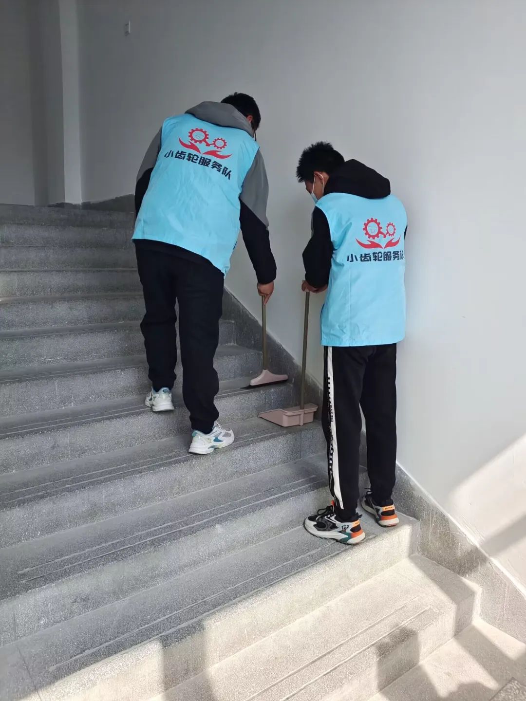 a3943cde89e5452995d02ef32738736a.jpg a3943cde89e5452995d02ef32738736a.jpg