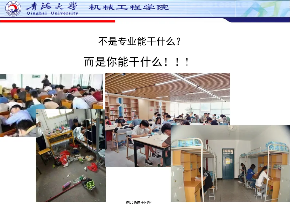 48df974d76784d6dbdcd1e8ca35c8d9c.png 48df974d76784d6dbdcd1e8ca35c8d9c.png