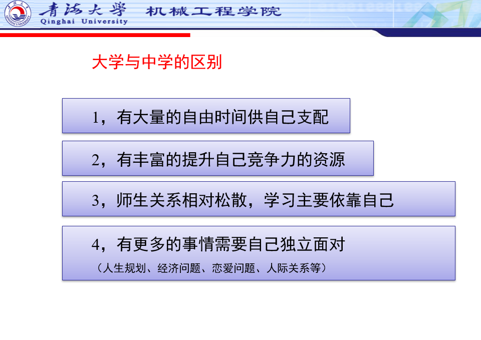 c26222ad1f17411fae6c36af97d1ad37.png c26222ad1f17411fae6c36af97d1ad37.png