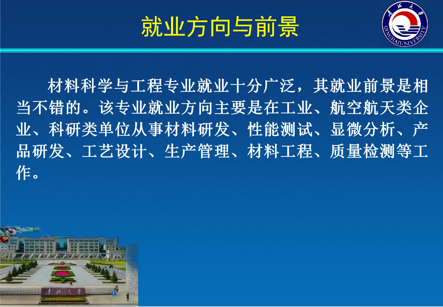 6ce24469ba924fb7bd8c86b680a6db07.png 6ce24469ba924fb7bd8c86b680a6db07.png