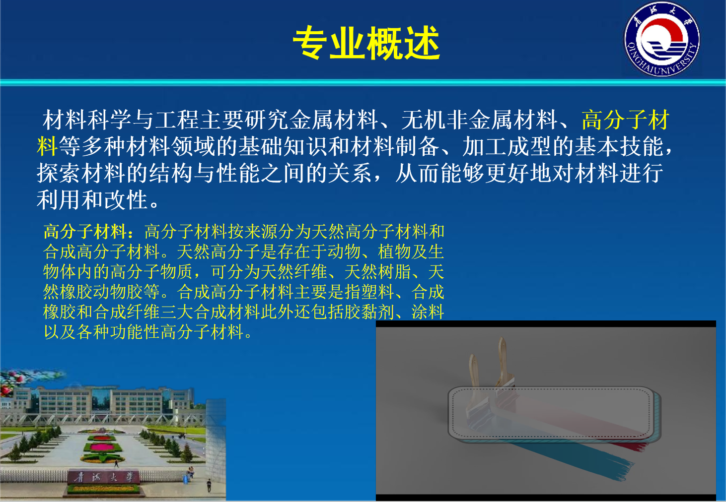 f42863c3435b400c867f1153298b968c.png f42863c3435b400c867f1153298b968c.png
