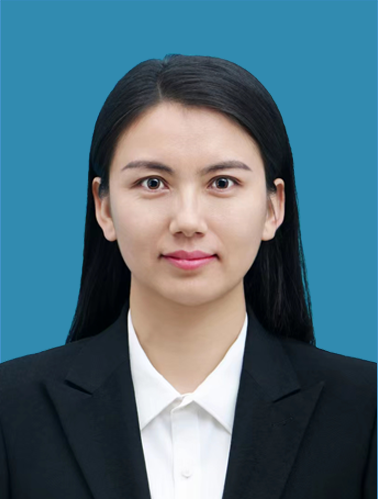 3ce7d9fadd84408a910aaff1875ef154.png