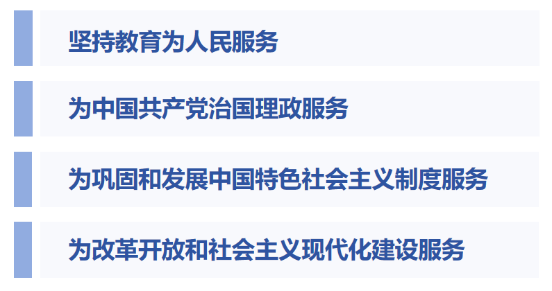 4a0f8750ef6b41d9a2fde8ec1c4eee85.png 4a0f8750ef6b41d9a2fde8ec1c4eee85.png