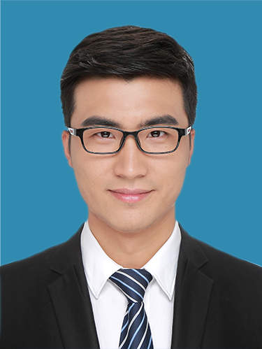 李永善2.png