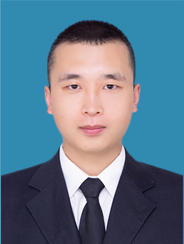 3a466e0a536044a1b0207b9e4deacec5.png 白瑞峰2.png