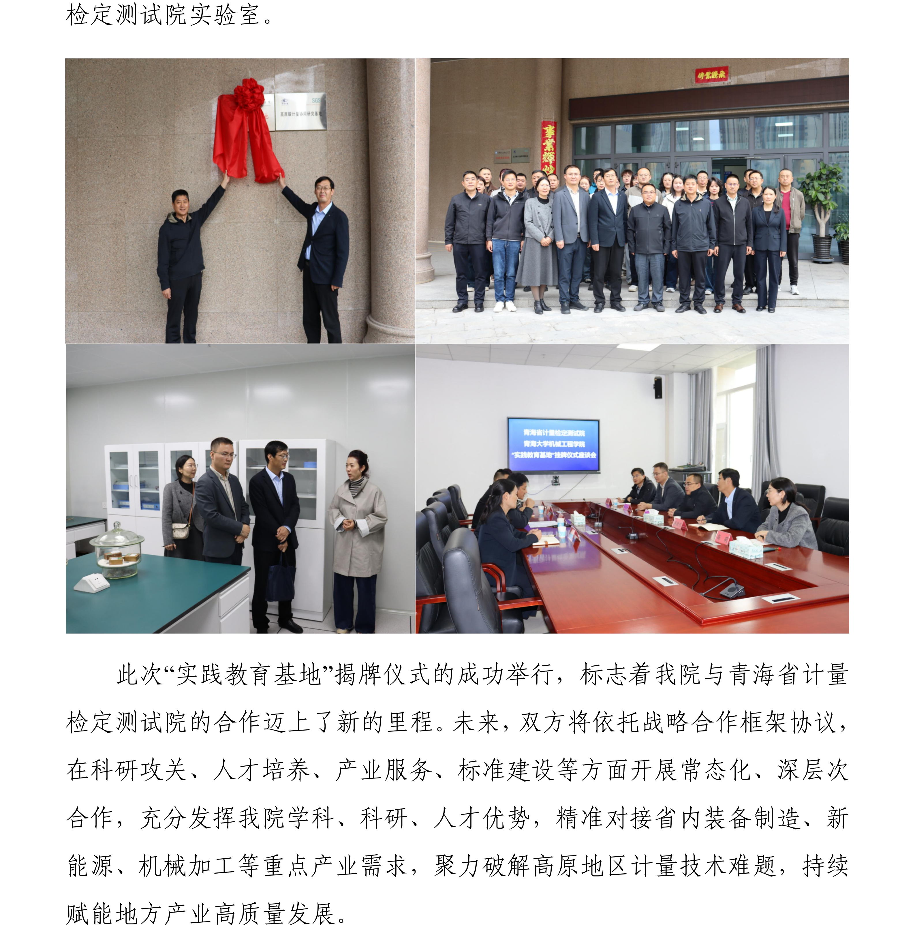 1b4e52ed9d784924a57de41bcb76cd16.png