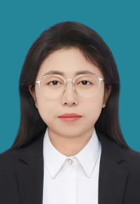 2312a88bcf7d4fe38d4da441852a28d9.png 侯思懿.png