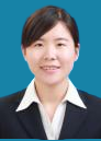 5f95ded994094f198d0d16f7844d36f9.png 韩红静.png