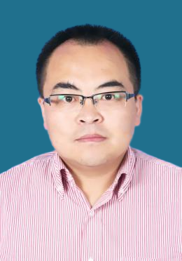 61999a8db1134b8281dc1dc6e6c85d63.png 李戬.png