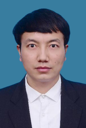 811c9b74681546659cdb99ffa86a0acd.png 王鹏彦.png