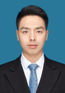 杨广学.png